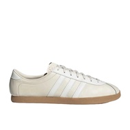 adidas London Wonder WhiteCore WhiteGum Unused