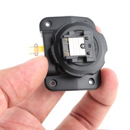 New Original Flash Hot Boot Phụ kiện cho Godox v350s TT350S TT685S TT600S v860iis bảo trì phụ kiện c