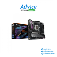 MAINBOARD (1851) GIGABYTE B860M AORUS ELITE DDR5 (REV. 1.0)