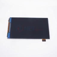 LCD ADVAN S4H / ADVANCE S4H