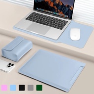 13 14 15 inch Ultra Thin Laptop Sleeve Case for Acer Aspire Lite 14 2024 AL14-31P AL14-31 AL14-72 / 