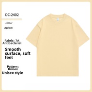 FAYILANG | Custom Printed Corporate Event Short Sleeve T-Shirt