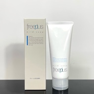 Freeplus Mild Soap Facial Cleanser 100g (Made in Japan)