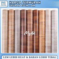 Table Cupboard Wallpaper Wooden Table Wallpaper Wooden Cupboard Wooden Cupboard Stickers Wooden Cupb