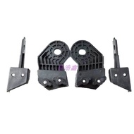 For 2011-2013 BMW X3 F25 F26 Headlight Repair Package