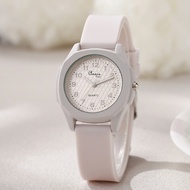 Casual Watch Classic Watch Mechanical Watch for Men Classic Versatile Daily Casual Wrist Watch&-&&--