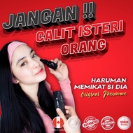 [100% ORIGINAL PHEROMONE] Pherolux perfume 90x pheromone 100% original phero prime minyak wangi memi