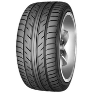 Achilles ATR Sport 2 - 195/50/15, 195/55/15, 195/50/16, 205/45/17, 215/45/17 Tyre Tayar