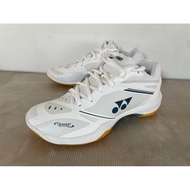 YONEX Badminton Shoes 65Z4