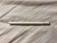 Muji Eyeliner 無印良品 眼線筆