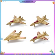 HAIRperone 210pcs/set Plastic Soldier Army Toys Children Boys Soldiers Tanks Aircraft Mainan Askar