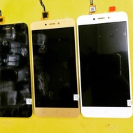 Hot - Lcd Touchscreen Xiaomi Redmi 5A Redmi Go Fullset Ori,,