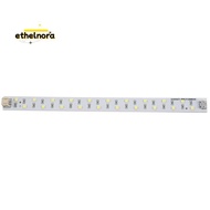 20Cm Photo Box Led Light Strip For Photo Studio Box The Raw Of Led Light For Photography Light Box S