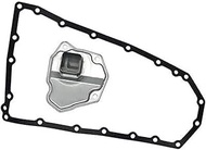 Vuzmode Automatic Transmission Filter Oil Pan Gasket Kit 31397-1XF0D 31728-1XF03 31728-1XF0A 31728-1