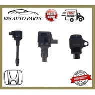 30520-59B-013 TME TVA TEA 1.5 TURBO PLUG COIL