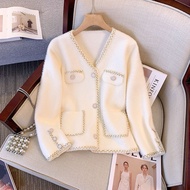 Wrc || Hego korean blazer import Women furr premium