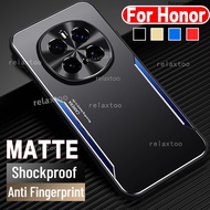 Casing For Honor Magic7 Magic6 Magic 7 Lite 6 Pro 7Pro 7Lite 6Pro Magic7Pro Magic6Pro Magic6Lite 5G 