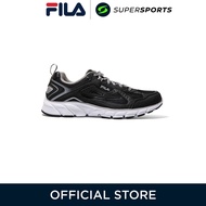 FILA Hometown 1RM01806G รองเท้าวิ่งผู้ใหญ่