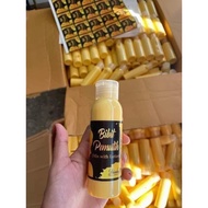 BIBI PEMUTIH ORIGINAL BYDINDA