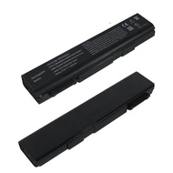 TOSHIBA DNYABOOK SATELLITE 3786 3787 3788 B551 B552 S500 B551 A11 BATTERY