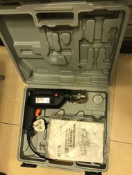 Attek DT510B 全新衝擊電鑽