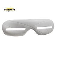 Inuit Traditional Snow Goggles Ski Glasses Cosplay Eskimos Essential Winter Festival Eskimos Snow Ac