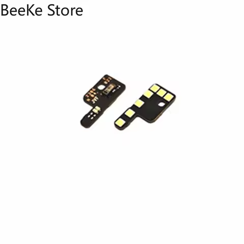 Repair Origina For Honor Magic 3 4 5 6 7 Pro Ultimate Proximity Light Sensor Distance Board Ribbon F