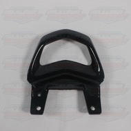 Vixion Old Rear Handle Saddle Cross Goal Post