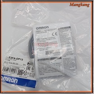 E3FA-DP13 Sensor New First Hand Delivery Every Day