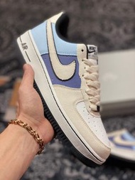 Otomo Katsuhiro x Nike Air Force 1’07 LV8 Low"Steamboy OST"