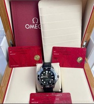 華隆收購手錶名錶 瑞士錶 歐米茄OMEGA超霸 海馬 星座等系列