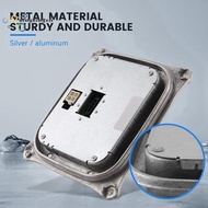 63117182520 D1s Ballast Hid Xenon Control Module HID Xenon Headlight Lamp Module