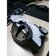 Khóa ngậm cánh cửa honda crv 2013-2017City 2015-2018