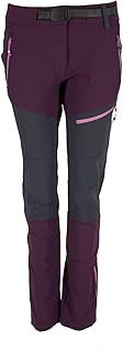 Women's Pantalon Bihar Pant W
