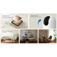 Xiaomi Smart Camera C500 Pro 2960 X 1666P