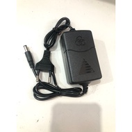 12V 2A ADAPTER [Pay on delivery]
