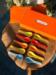Le Creuset