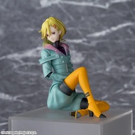 TV anime "Gnosia" Choconose Premium Figure "Setsu"