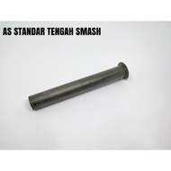 SMASH Center Stand Axle