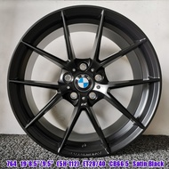 [Pre-Order] 19 Inch New Sport Rim for BMW Mr Wheel Part3