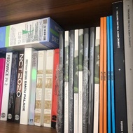 kpop淨專 kpop女團淨專 kpop男團淨專 nmixx ive  gfriend  fromis_9 oh my girl got the beat twice  stayc  wjsn itz