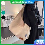 Round-Shaped Bus Elg082 Travel Shopper Bag Womens Bag Winter Fashion Accessories Half-Moon Bag