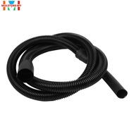 【MULSTORE】for 2.5m Hose for Karcher NT20 30 WD1 WD2 WD3 WD4 WD5 WD6 vacuum cleaners