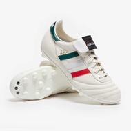 รองเท้าฟุตบอล Adidas Copa Mundial x Mexico FG