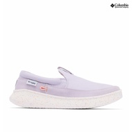 Columbia Womens Boatside PFG Shoes