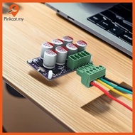 Pinkcat 4S Active Equalizer Whole Group Balancer Lifepo4 18650  Energy Transfer 4S 6S 17S Equalizati