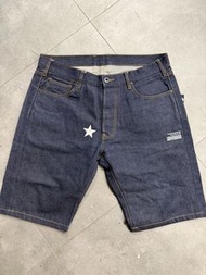 4a like black AAAA 短牛 Eric kot