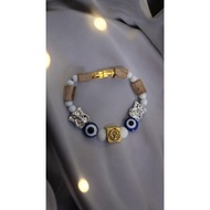 vasambu bracelet 1pair