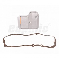 BMW E90 E84 GM gearbox GA6L45 auto filter gasket kit 24117572618 24117593565