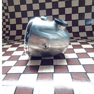 Headlamp bmw, BSA, Royal enfield, custom motorcycle headlamp, Headlamp bmw, BSA, Royal enfield